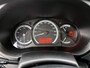 Mercedes-Benz Citan 108 CDI Cruise control Airco
