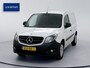 Mercedes-Benz Citan 108 CDI Cruise control Airco