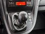 Mercedes-Benz Citan 108 CDI Cruise control Airco