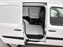 Mercedes-Benz Citan 108 CDI Cruise control Airco