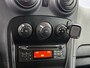 Mercedes-Benz Citan 108 CDI Cruise control Airco