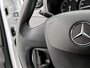 Mercedes-Benz Citan 108 CDI Cruise control Airco