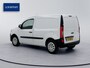 Mercedes-Benz Citan 108 CDI Cruise control Airco
