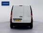Mercedes-Benz Citan 108 CDI Cruise control Airco