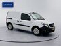 Mercedes-Benz Citan 108 CDI Cruise control Airco