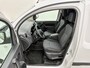 Mercedes-Benz Citan 108 CDI Cruise control Airco