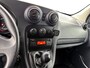 Mercedes-Benz Citan 108 CDI Cruise control Airco