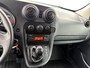 Mercedes-Benz Citan 108 CDI Cruise control Airco
