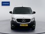 Mercedes-Benz Citan 108 CDI Cruise control Airco