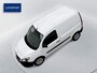 Mercedes-Benz Citan 108 CDI Cruise control Airco