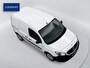 Mercedes-Benz Citan 108 CDI Cruise control Airco