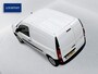Mercedes-Benz Citan 108 CDI Cruise control Airco