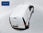 Mercedes-Benz Citan 108 CDI Cruise control Airco