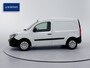 Mercedes-Benz Citan 108 CDI Cruise control Airco