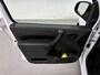 Mercedes-Benz Citan 108 CDI Cruise control Airco
