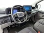 Ford Transit Custom 300 2.0 TDCI L2H1 Trend Nieuw Model Automaat Airco Navi Cruise