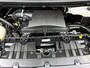 Ford Transit Custom 300 2.0 TDCI L2H1 Trend Nieuw Model Automaat Airco Navi Cruise