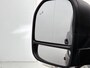 Ford Transit Custom 300 2.0 TDCI L2H1 Trend Nieuw Model Automaat Airco Navi Cruise