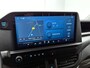 Ford Transit Custom 300 2.0 TDCI L2H1 Trend Nieuw Model Automaat Airco Navi Cruise
