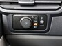 Ford Transit Custom 300 2.0 TDCI L2H1 Trend Nieuw Model Automaat Airco Navi Cruise