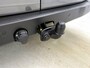 Ford Transit Custom 300 2.0 TDCI L2H1 Trend Nieuw Model Automaat Airco Navi Cruise