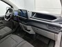 Ford Transit Custom 300 2.0 TDCI L2H1 Trend Nieuw Model Automaat Airco Navi Cruise