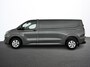 Ford Transit Custom 300 2.0 TDCI L2H1 Trend Nieuw Model Automaat Airco Navi Cruise