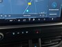 Ford Transit Custom 300 2.0 TDCI L2H1 Trend Nieuw Model Automaat Airco Navi Cruise