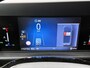 Ford Transit Custom 300 2.0 TDCI L2H1 Trend Nieuw Model Automaat Airco Navi Cruise