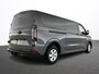 Ford Transit Custom 300 2.0 TDCI L2H1 Trend Nieuw Model Automaat Airco Navi Cruise