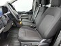 Ford Transit Custom 300 2.0 TDCI L2H1 Trend Nieuw Model Automaat Airco Navi Cruise