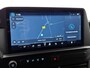 Ford Transit Custom 300 2.0 TDCI L2H1 Trend Nieuw Model Automaat Airco Navi Cruise