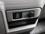 Ford Transit Custom 300 2.0 TDCI L2H1 Trend Nieuw Model Automaat Airco Navi Cruise