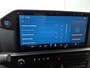 Ford Transit Custom 300 2.0 TDCI L2H1 Trend Nieuw Model Automaat Airco Navi Cruise