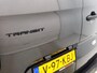 Ford Transit Custom 300 2.0 TDCI L2H1 Trend Nieuw Model Automaat Airco Navi Cruise