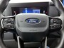 Ford Transit Custom 300 2.0 TDCI L2H1 Trend Nieuw Model Automaat Airco Navi Cruise