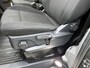 Ford Transit Custom 300 2.0 TDCI L2H1 Trend Nieuw Model Automaat Airco Navi Cruise