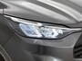 Ford Transit Custom 300 2.0 TDCI L2H1 Trend Nieuw Model Automaat Airco Navi Cruise