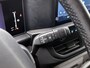 Ford Transit Custom 300 2.0 TDCI L2H1 Trend Nieuw Model Automaat Airco Navi Cruise