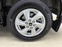 Ford Transit Custom 300 2.0 TDCI L2H1 Trend Nieuw Model Automaat Airco Navi Cruise