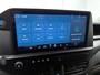 Ford Transit Custom 300 2.0 TDCI L2H1 Trend Nieuw Model Automaat Airco Navi Cruise