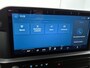 Ford Transit Custom 300 2.0 TDCI L2H1 Trend Nieuw Model Automaat Airco Navi Cruise
