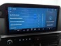 Ford Transit Custom 300 2.0 TDCI L2H1 Trend Nieuw Model Automaat Airco Navi Cruise