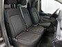 Ford Transit Custom 300 2.0 TDCI L2H1 Trend Nieuw Model Automaat Airco Navi Cruise