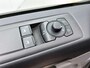 Ford Transit Custom 300 2.0 TDCI L2H1 Trend Nieuw Model Automaat Airco Navi Cruise