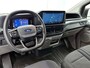 Ford Transit Custom 300 2.0 TDCI L2H1 Trend Nieuw Model Automaat Airco Navi Cruise