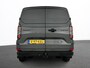 Ford Transit Custom 300 2.0 TDCI L2H1 Trend Nieuw Model Automaat Airco Navi Cruise