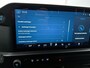 Ford Transit Custom 300 2.0 TDCI L2H1 Trend Nieuw Model Automaat Airco Navi Cruise