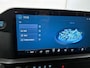 Ford Transit Custom 300 2.0 TDCI L2H1 Trend Nieuw Model Automaat Airco Navi Cruise