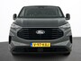 Ford Transit Custom 300 2.0 TDCI L2H1 Trend Nieuw Model Automaat Airco Navi Cruise